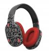 Auricular CELLY KEITH HARING Bluetooth