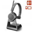 Auricular PLANTRONICS Voyager 4210 Office