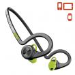 Auricular POLY BackBeat FIT 2