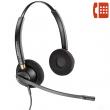 Auricular POLY EncorePro HW520 Binaural