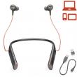 Auricular sense cables Plantronics Voyager Legend 6200 UC.
- Auricular Bluetoot...