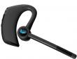 Auricular sense cables BlueParrott M300-XT. 
- Tecnologia Bluetooth 5.0 i NFC s...