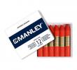 Ceres MANLEY<BR>1 color - Capsa 12u