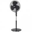 Ventilador de peu 45W