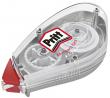 Codi 39084:  Cinta correctora Pritt 4,2 mm x 8,5 m.   

Codi 39084P: Pack 2...