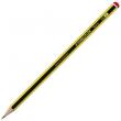 Llapis STAEDTLER Noris<br> HB-2B-B-H-2H