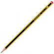  
Llapis de grafit Staedtler Noris 2B / B / HB / H / 2H.

 
  CODI 40016 ...