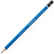 Llapis de grafit Staedtler Mars Lumograph 100 especial per dibuixar.
     ...