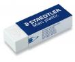 Goma esborrar STAEDTLER Mars 526-50