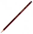 Llapis de grafit Staedtler Tradition 110 especial per dibuixar.


  ...