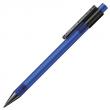 Portamines de 0,5 mm Staedtler Graphite 777. 
Cos translúcid colors pastel i g...