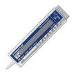 Mines HB Staedtler. 
Tub de 40 mines de 0,7mm - 2B.

 
Tub amb polsador per...