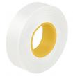 Cinta adhesiva dues cares Milan.
Mida 15 mm x 10 m.
 
 
 