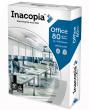 Paper Inacopia Office és la garantia d'uns magnífics   resultats qualitat/preu...