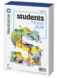 Paper ZCopy. Blancor CIE 145 - ISO 94.PAPER A4 80g Z COPY 500 FULLS
Proporciona...