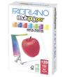 Paper digital MULTIPAPER<br> 120g A4