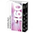 Paper digital IMAGING PRO 160g A4 i A3