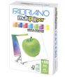 Paper digital MULTIPAPER<br> 160g A4