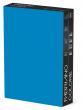 Paper de color 80g Fabriano Colore color blau marí. 
Paper de qualitat p...