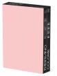 Paper de color 80g Fabriano Colore color rosa clar. 
Paper de qualitat pr&egrav...