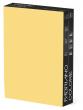 Paper de color 80g Fabriano Colore, mida A4 i A3.
Paper de qualitat prèmium qu...