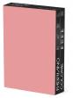 Paper de color 80g Fabriano Colore color rosa. 
Paper de qualitat prèmiu...