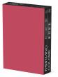 Paper de color 80g Fabriano Colore color fúcsia. 
Paper de qualitat pr&e...