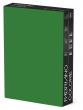 Paper de color 80g Fabriano Colore color verd fosc. 
Paper de qualitat pr&egrav...
