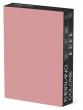 Cartolina de color 160g Fabriano Colore color rosa. 
Paper de qualitat pr&egrav...