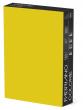 Cartolina 160g Groc intens <br>Fabriano Colore A4/A3