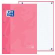 Recanvi OXFORD European Book-1