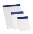 Bloc trepat paper 60 g blanc / quadriculat 4mm 80 fulls.
   

    
      ...