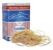 Gomes elàstiques 100g<br> Varies mides