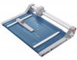 Cisalla DAHLE 550<br> rodet 36cm - 20 fulls