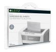 Làmines lubrificants<br> LEITZ IQ - Pack 12u