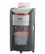 Destructora REXEL ShredMax AutoFeed+ 300X per a l'oficina.
- Tecnologia de gir ...
