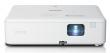 Videoprojector EPSON CO-W01
- Resolució WXGA, HD 1280 x 800; 16:10.
- 3.000 l...