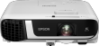 Videoprojector EPSON EB-U42.
- Resolució WUXGA 1920x1200; Full HD 16:10.
- 3....