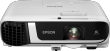 Videoprojector Full HD EPSON EB-FH52