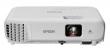 Videoprojector EPSON EB-W51.
- Resolució WXGA, HD  1280x800; 16:10.
- 4.000 l...