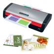 Plastificadores GBC Fusion 3000L A4 i A3, ideals per a les oficines i usuaris qu...