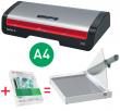 Plastificadora GBC 250 OFFICE A4