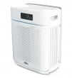 Purificador   AP-15.  Purificador de l’aire amb el sistema AEON Blue. Doble f...