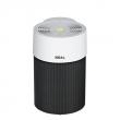 Purificador   AP30 PRO.  
Purificador d’aire amb doble filtrat: combina el f...