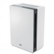 Purificador   AP60 PRO.  
- Purificador d'aire amb doble filtrat per obtenir u...