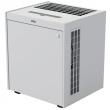 Purificador   AP140 PRO.  
- Professional, d'alt rendiment, per a interiors de...