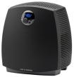 Humidificador BONECO W2055D