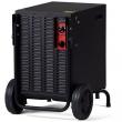 Deshumidificador portàtil WCD4PRO 41L/D