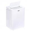 Purificador LEITZ TruSens™ Z-1000.  
- Compacte i eficient, per a interiors d...