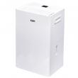 Purificador LEITZ TruSens™ Z-3000.  
- Compacte i eficient, per a interiors d...